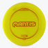 Mantis 8/4/-2/2