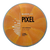 Pixel 2/4/0/0.5