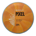 Pixel 2/4/0/0.5