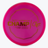 Champ 2/3/0/0