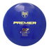 Premier DD3 12/5/-1/3