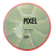 Pixel 2/4/0/0.5