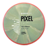 Pixel 2/4/0/0.5