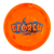 Scorch 11/6/-2/2