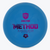 Method 5/5/0/3