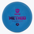 Method 5/5/0/3