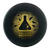 Watt 2/5/-0.5/0.5