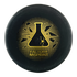 Watt 2/5/-0.5/0.5