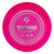 Nuke 13/-5/-1/3