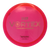 Vortex 7/6/-3/1