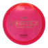 Vortex 7/6/-3/1