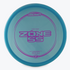 Zone SS 4/4/-1/2