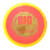 Fox 5/6/-2/1