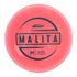 Malita 5/5/-1/1