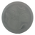 Inner Core 2/4/-0.5/0