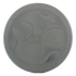 Inner Core 2/4/-0.5/0