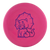 Triceratops 3/3/-3/1