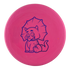 Triceratops 3/3/-3/1