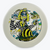 Buzzz 5/4/-1/1