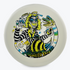 Buzzz 5/4/-1/1