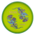 Proxy 3/3/-1/0.5