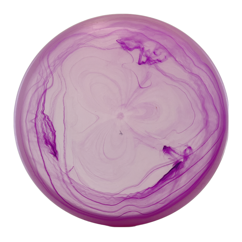 Inner Core 2/4/-0.5/0