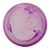Inner Core 2/4/-0.5/0