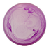 Inner Core 2/4/-0.5/0