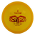 Clearance Discs