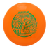 Thunderbird 9/5/0/2