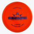 Escape 9/5/-1/2