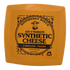 Oxymoron 7/1/-2/2/???