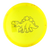 Stegosaurus 5/5/-4/2