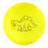 Stegosaurus 5/5/-4/2