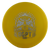 Clearance Discs