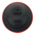 Tempo 4/4/0/2.5