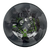 Ohm 2/5/0/1