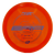 Clearance Discs