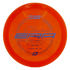 Clearance Discs