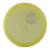 Mantra 9/6/-2/1