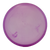 Inner Core 2/4/-0.5/0