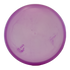 Inner Core 2/4/-0.5/0