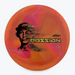 Passion 8/5/-1/1