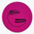 Rhyno 2/1/0/3