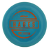 Hades 12/6/-3/2