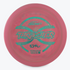 Thrasher 12/5/-3/2