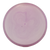 Inner Core 2/4/-0.5/0