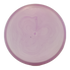 Inner Core 2/4/-0.5/0