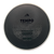 Tempo 4/4/0/2.5