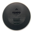 Tempo 4/4/0/2.5